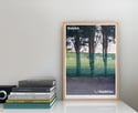 SouthCirc.® editions: Dulwich