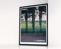 SouthCirc.® editions: Dulwich