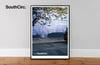 SouthCirc.® editions: East Sheen