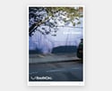 SouthCirc.® editions: East Sheen