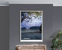SouthCirc.® editions: East Sheen
