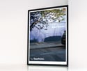 SouthCirc.® editions: East Sheen