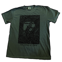 Image 1 of CHILDREN OF HURÍN T-SHIRT
