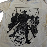 Image 2 of URUK-HAI T-SHIRT