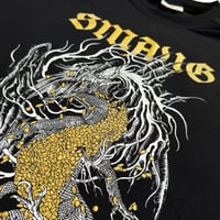 Image 4 of SMAUG T-SHIRT