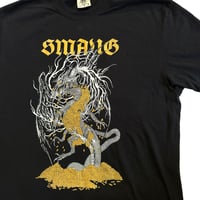 Image 2 of SMAUG T-SHIRT