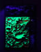 Image of "UNCHAINED" - Original painting