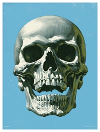 Image 2 of XCS-4075 Print