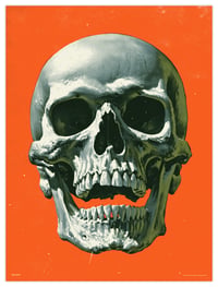 Image 1 of XCS-4075 Print