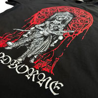 Image 4 of LADY MARIA T-SHIRT