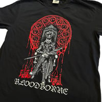 Image 2 of LADY MARIA T-SHIRT