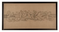 Image 1 of BORN