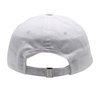 Image 5 of TX Golden Retriever hat