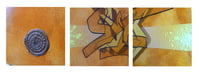 Image 2 of Primaire #3