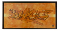 Image 1 of PRIMAIRE #3 ORIGINAL