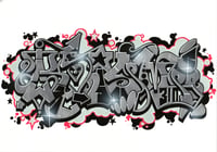Grey 1