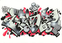 Grey 3