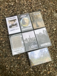 Image 1 of CoS Summer 2026 Batch (Reissue)