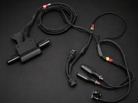 Image 2 of Surron Ultra Bee Turn Signal & Brake Light Kit