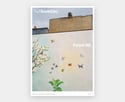 SouthCirc.® editions:  Forest Hill No.2