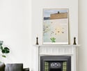SouthCirc.® editions:  Forest Hill No.2