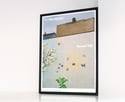 SouthCirc.® editions:  Forest Hill No.2