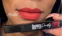 Image 2 of Matte Lippies