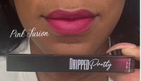 Image 4 of Matte Lippies