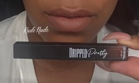 Image 5 of Matte Lippies