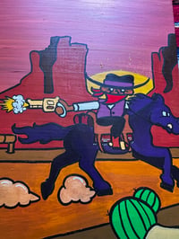 Image 3 of DEADASS REDEMPTION