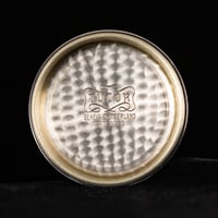 Image 9 of 1940s Tudor Oyster Ref. 4463