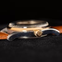 Image 11 of 1940s Tudor Oyster Ref. 4463