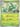 Serperior - 064 - ME: Mega Evolution Promo - Near Mint