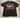 TFG Dancehall Tee