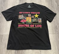 Image 1 of TFG Dancehall Tee