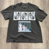 TFG Pain Tee