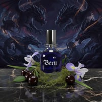 Image 1 of Beru