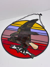 Image 2 of Bird of Prey