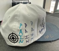 Image 3 of SOT Freestyle Cap