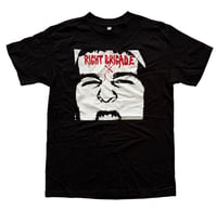 Image 1 of RIGHT BRIGADE - Jimmy FX Shirt