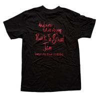 Image 2 of RIGHT BRIGADE - Jimmy FX Shirt