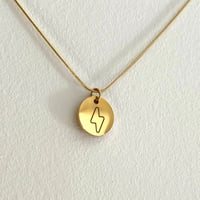 Image 4 of COLLAR - La Fúmiga