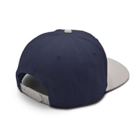 Image 2 of MOON CAP 