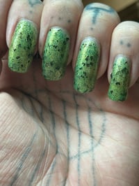 Image 14 of Toxicity