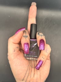 Image 10 of Freak on a Leash