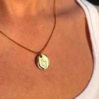 Image 5 of COLLAR - La Fúmiga
