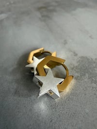 Image 1 of Stars, Hearts and Hexes
