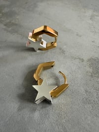 Image 2 of Stars, Hearts and Hexes