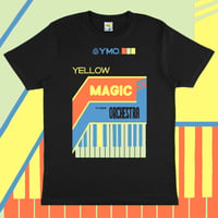 Image 1 of YMO 