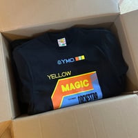 Image 2 of YMO 